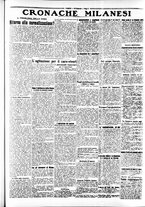 giornale/RAV0036968/1925/n. 36 del 15 Febbraio/3